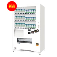 飲料自販機 FR30L6RT2TK-FOP