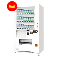 飲料自販機 FR30M6RD2TK-FOP