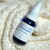 SELF'E STEM オールインワンジェル afloat-store_selfestem-gel