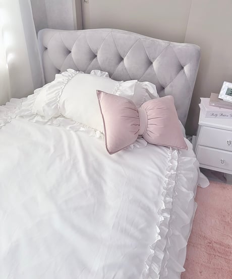 CATEGORY ベッド | LARME de LAPIN（ラルムドラパン）