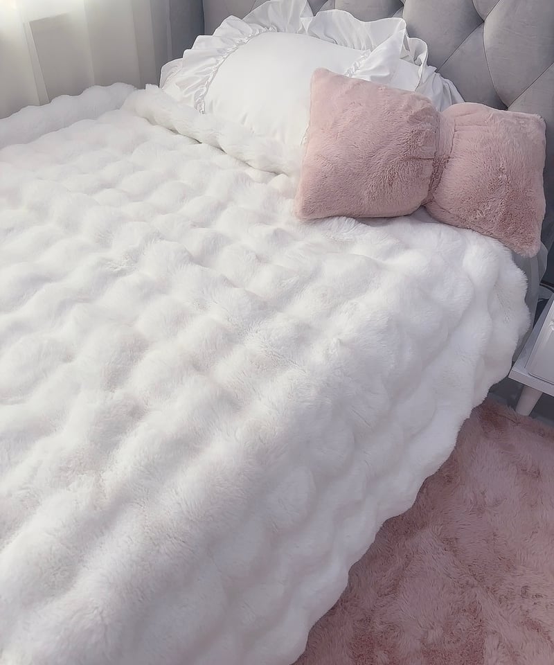 布団・毛布 Rainbow disco club blanket 布団・毛布 Rainbow disco club blanket 布団・毛布 Rainbow