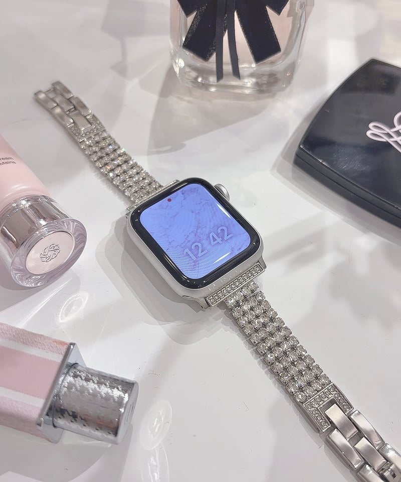 ✨ジュエリーショップRAmuu✨ No.392 ✨ジュエリーショップRAmuu✨ No.392 ✨ジュエリーショップRAmuu✨ No