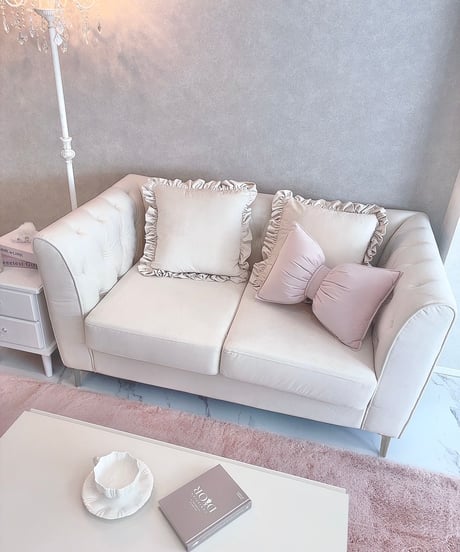 CATEGORY ソファ・スツール・チェア | LARME de LAPIN（ラルムドラパン）