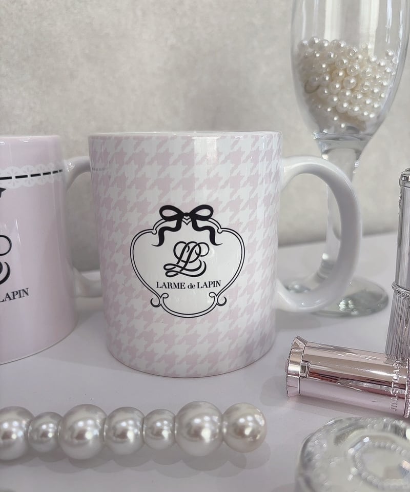 平成レトロ】オラフ マグカップ 激レア！ familiar 未使用