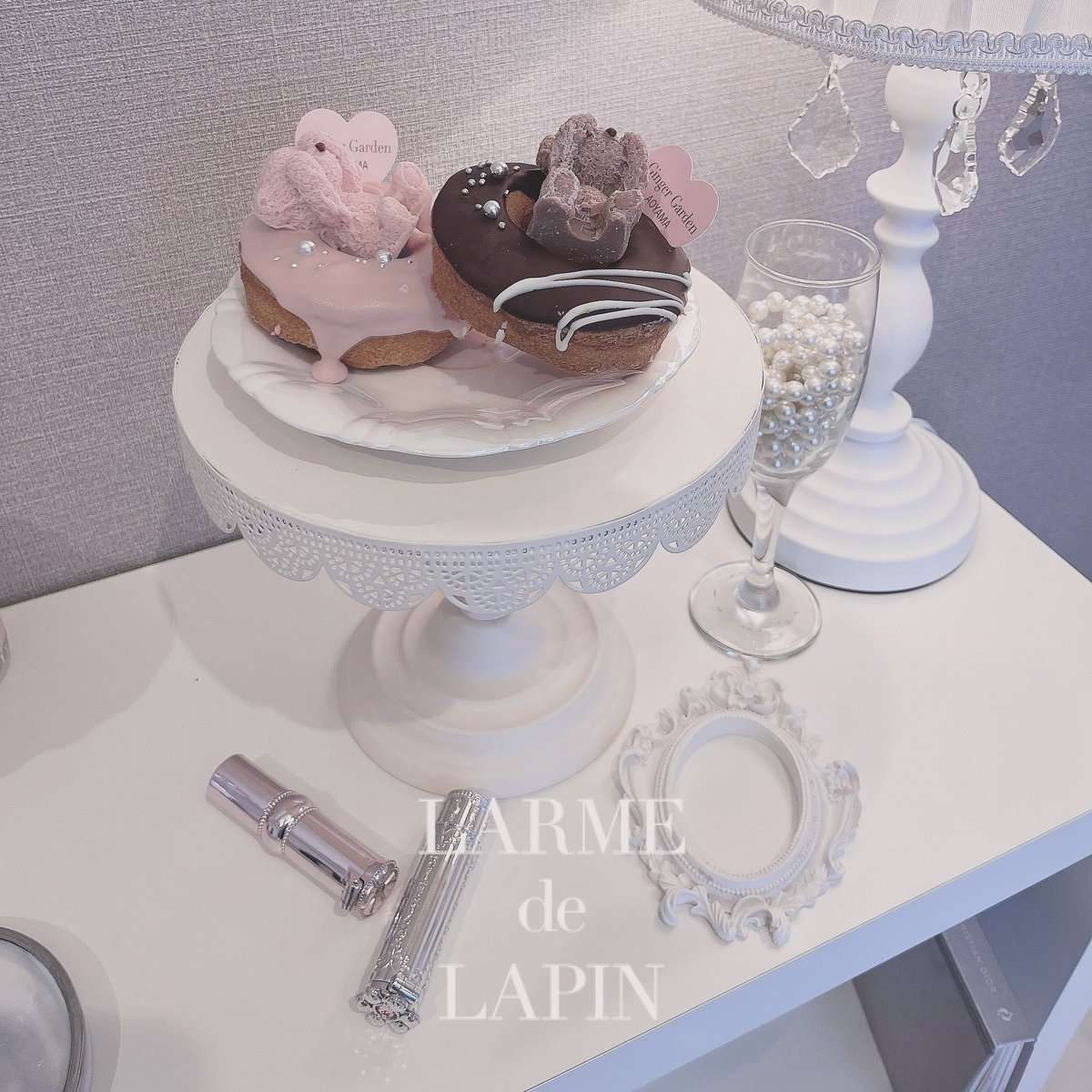 fit=scale-down,w=1200