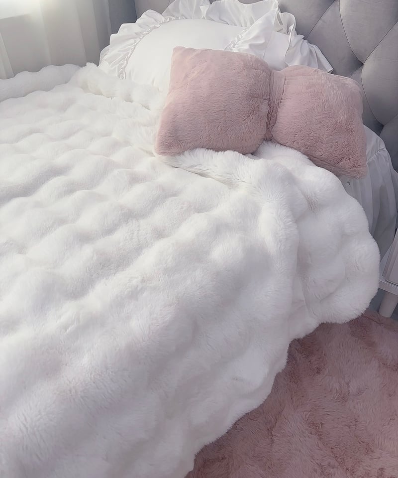 Dis Moi ブランケット fit=scale-down,w=1200