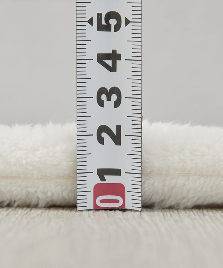 67b4304e1d2b9a0201c88cbd
