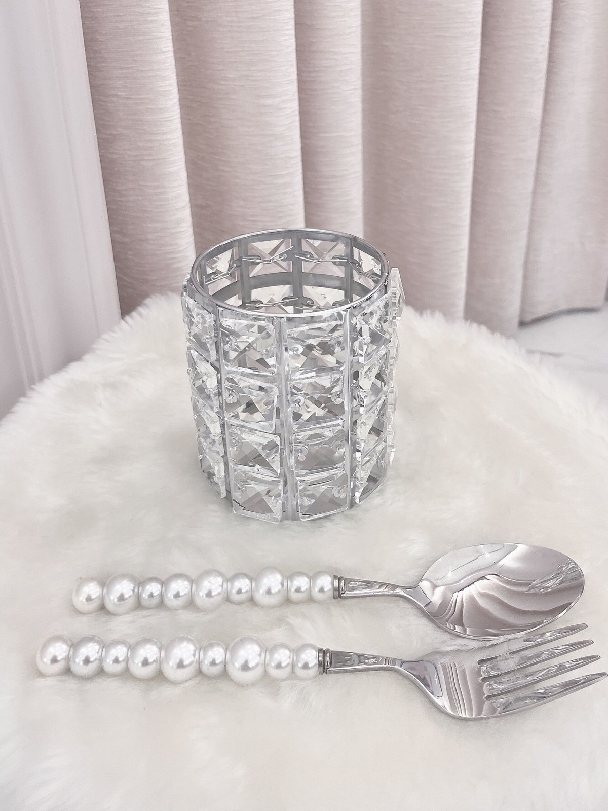 UrbanOutfitters ブラシホルダー　アクセサリーケース　インテリア UrbanOutfitters ブラシホルダー アクセサリーケース インテリア