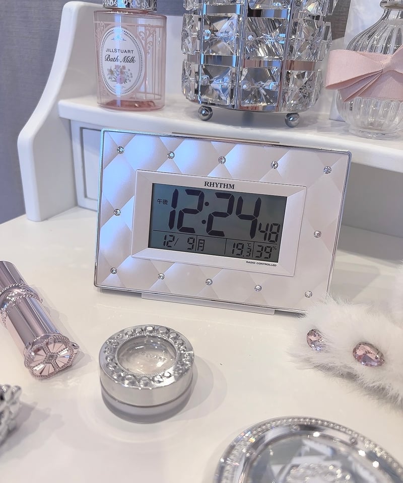 服部平次 デジタル腕時計 名探偵コナン 100万ドルの五稜星 ぱしゃこれ 服部