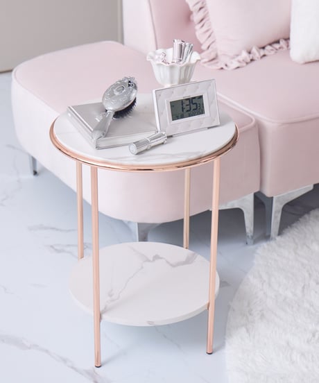 CATEGORY 大理石調シリーズ | LARME de LAPIN（ラルムドラパン）