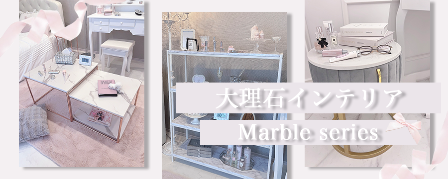 LARME de LAPIN(ラルムドラパン) LARME de LAPIN(ラルムドラパン)
