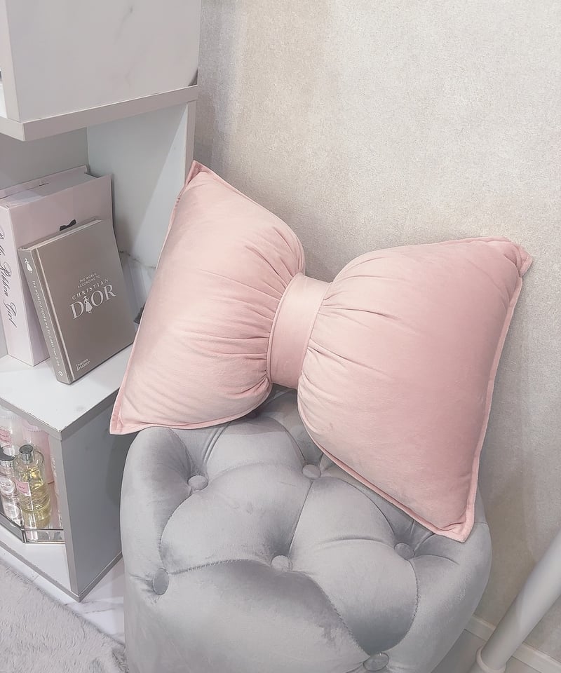 キャラクターグッズ Z/Xグッズ ｜ Z/X - Zillions of enemy X - ゼクス公式サイト