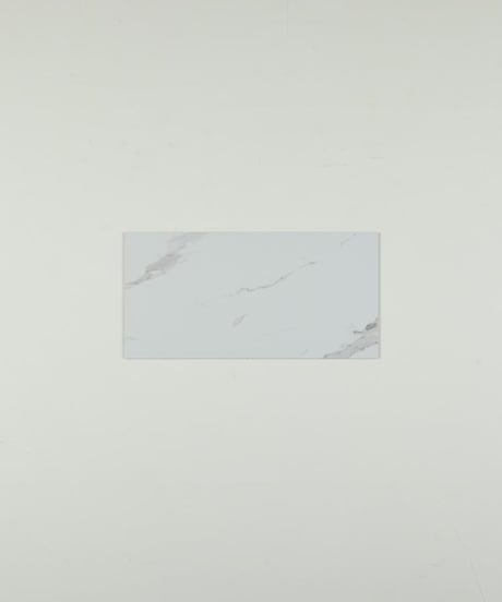 大理石調フロアタイル