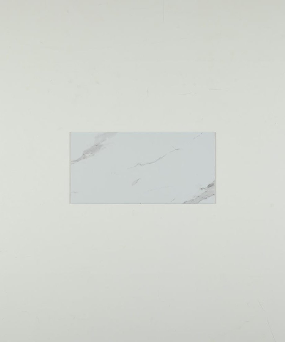 67da558b294039df83f20a89
