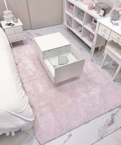 ITEM | LARME de LAPIN（ラルムドラパン）