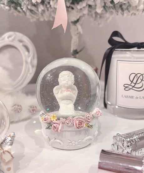 CATEGORY シーズン | LARME de LAPIN(ラルムドラパン) CATEGORY シーズン | LARME de LAPIN(ラルムドラパン)