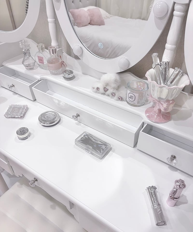 優美の音律ラグラス　FFR4枚セット 優美の音律ラグラス【FFR】{DZ-BT04/FFR15}《ストイケイア》 - カード