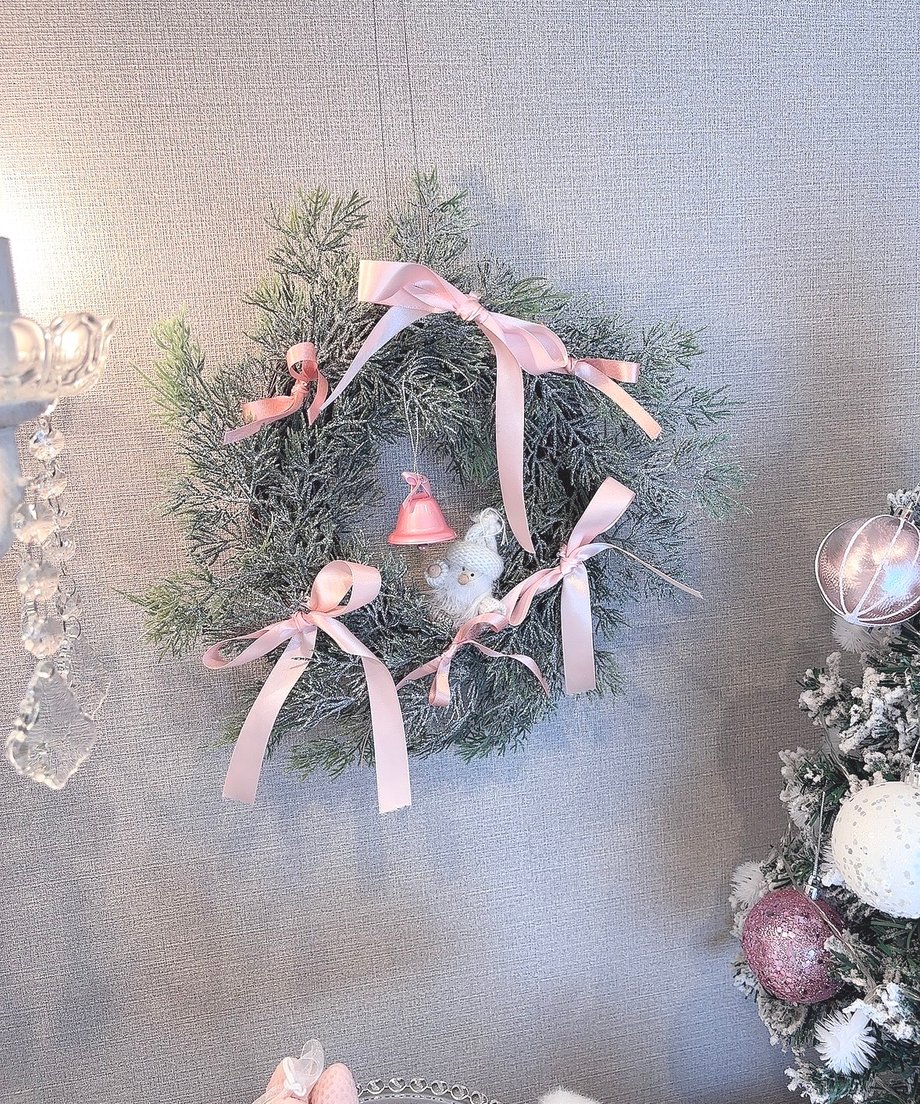 672dd3e85b90ec04c3bc4cd1