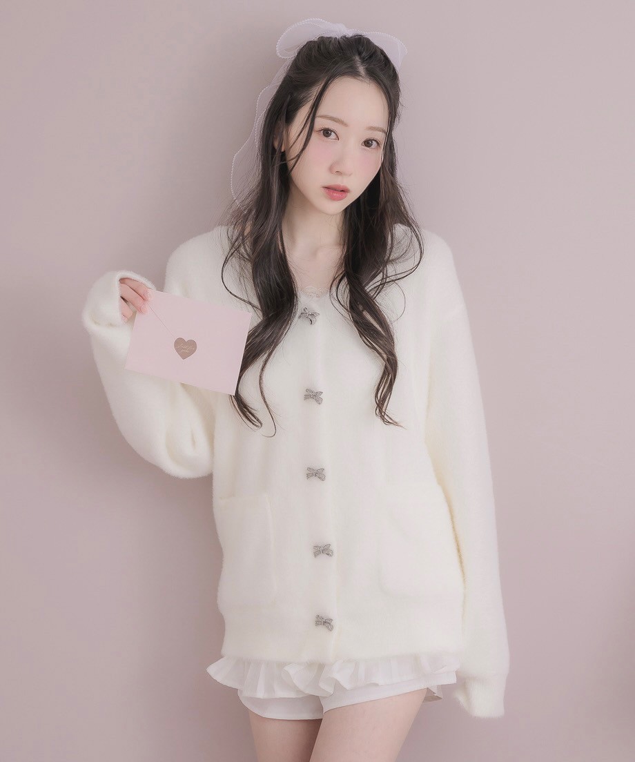 68e8b42307a6e83472aacb9b