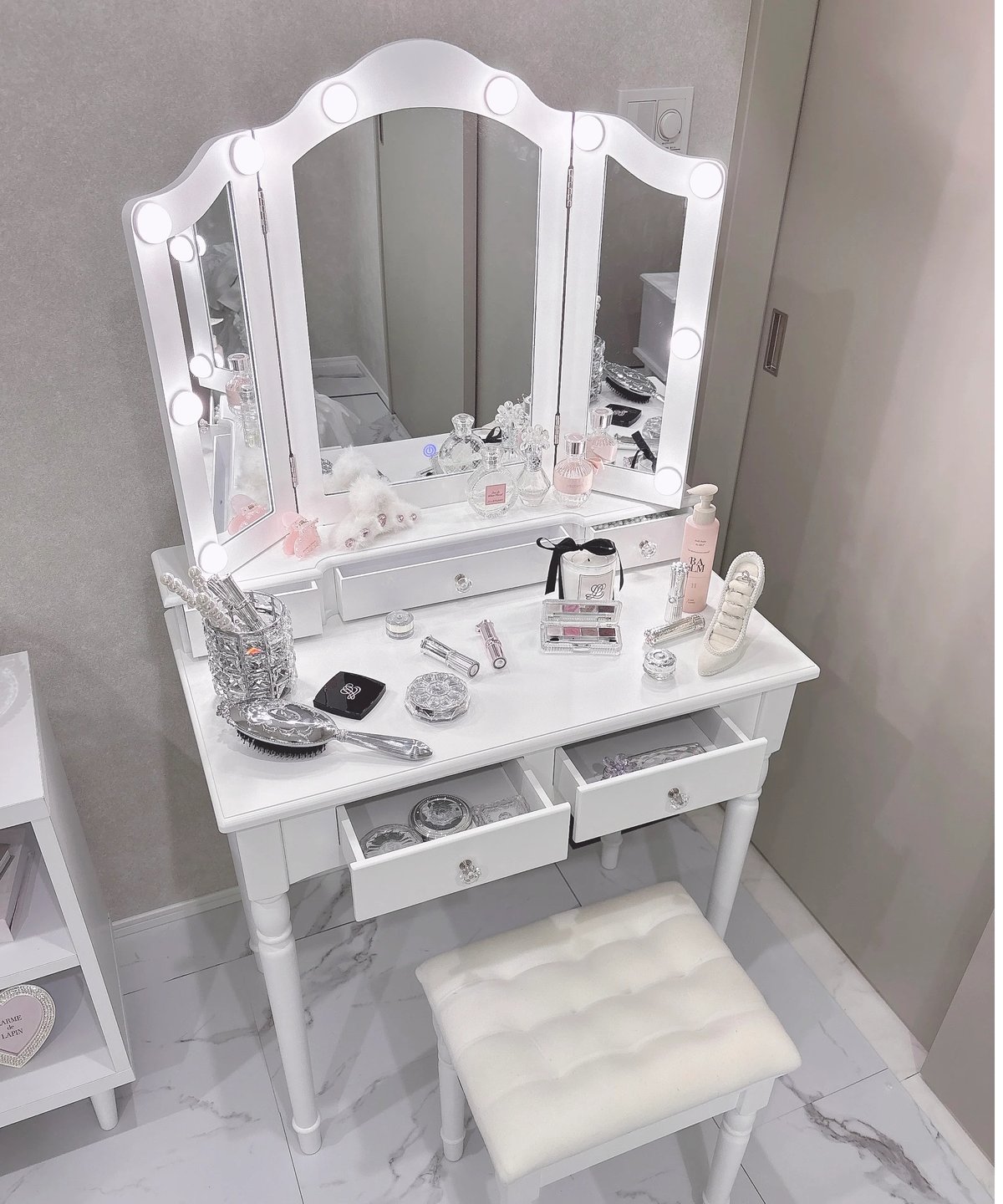 kino ドレッサー プリンセス fit=scale-down,w=1200