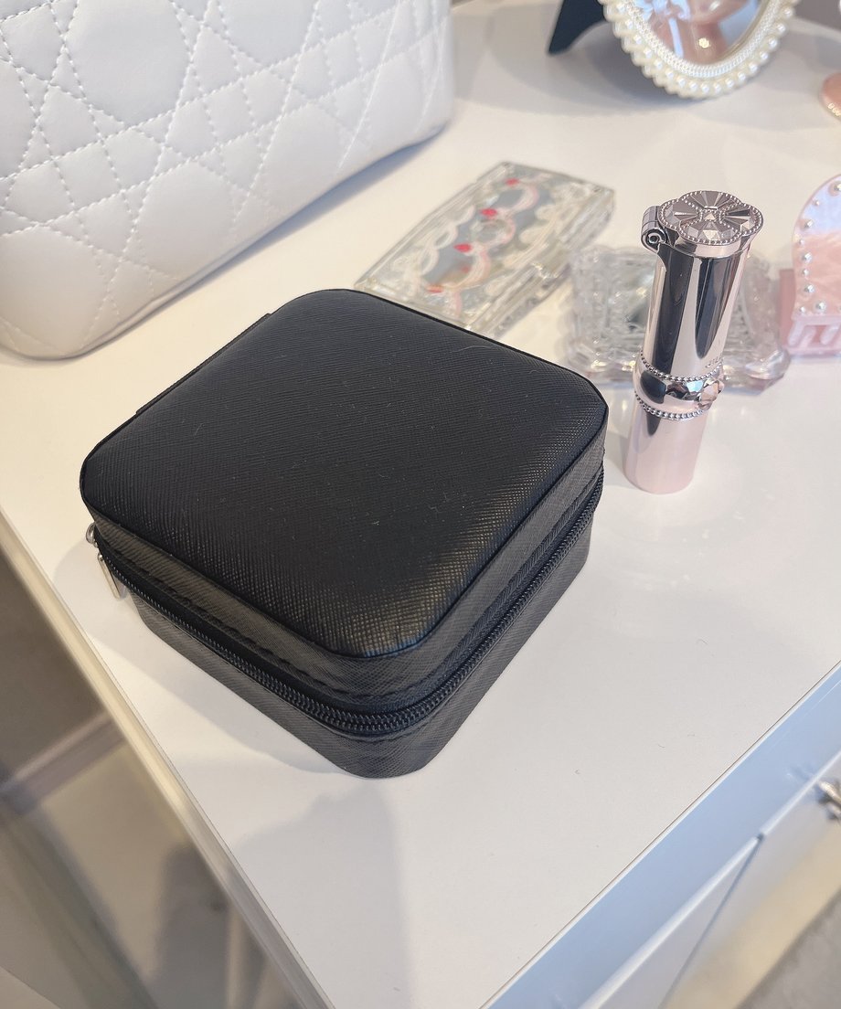 663dd9d459d7980366974e56