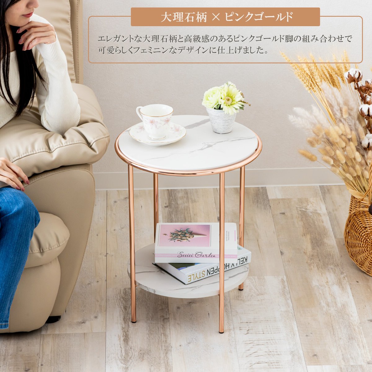 fit=scale-down,w=1200 fit=scale-down,w=1200