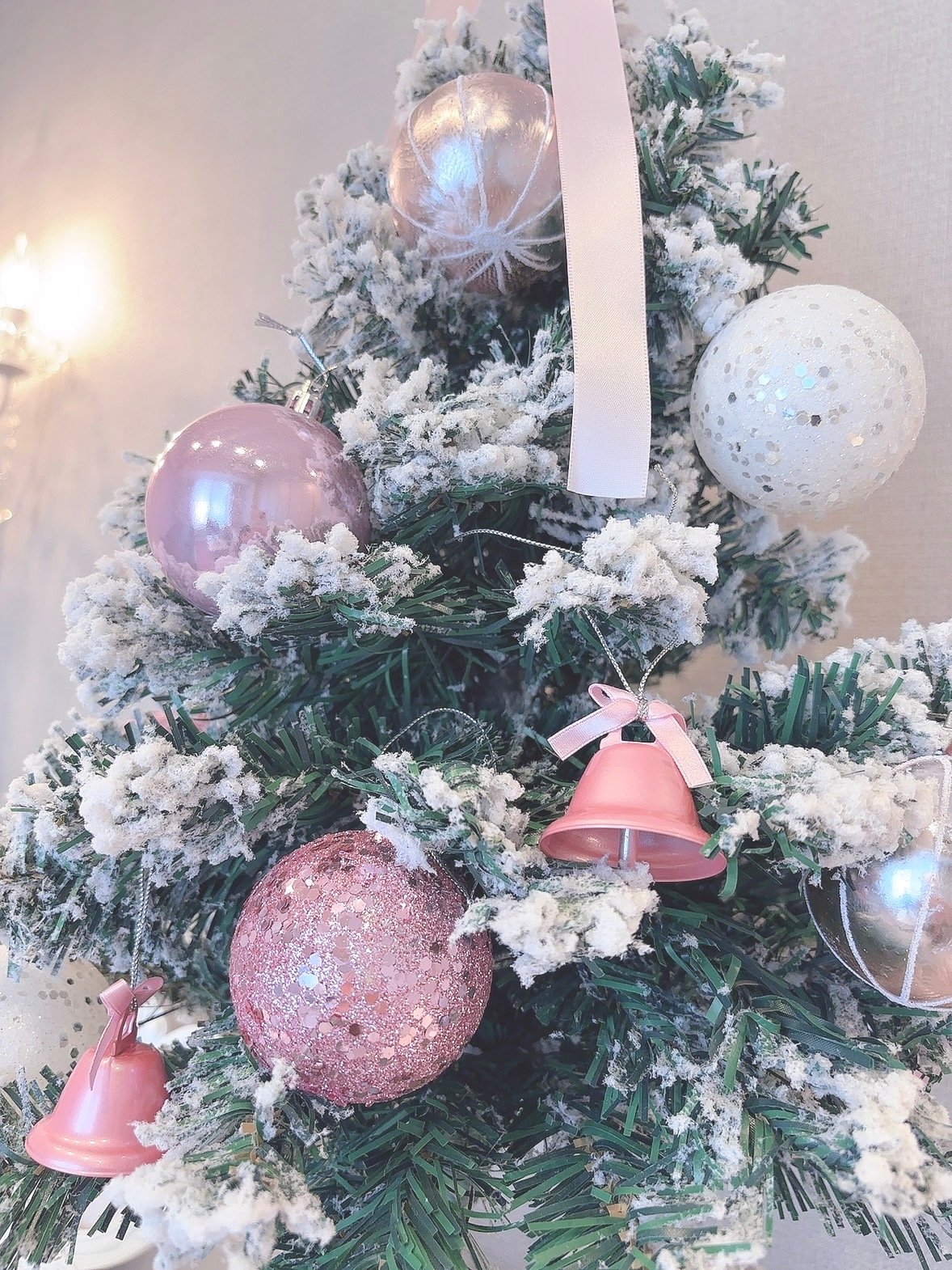 fit=scale-down,w=1200