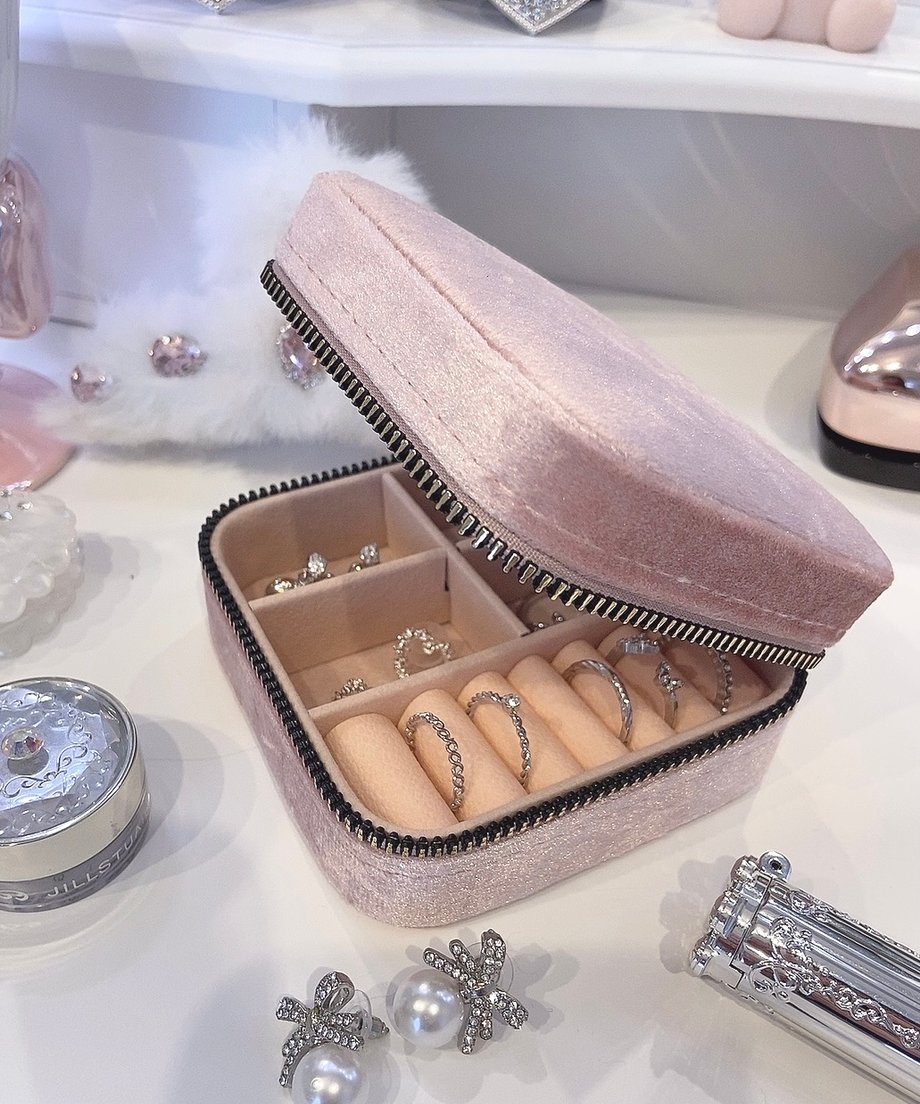 663dd9d459d7980366974e56