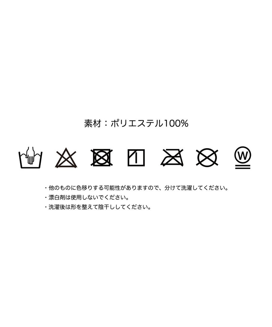 65780a60ea2af0002bc65601