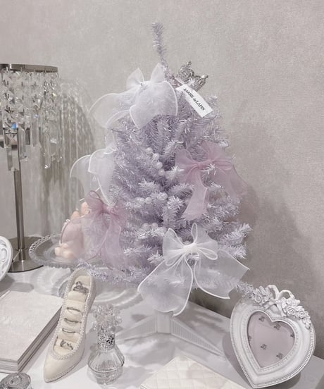 CATEGORY クリスマス | LARME de LAPIN（ラルムドラパン）