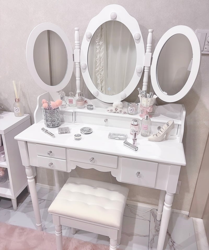 優美の音律ラグラス　FFR4枚セット 優美の音律ラグラス FFR4枚セット