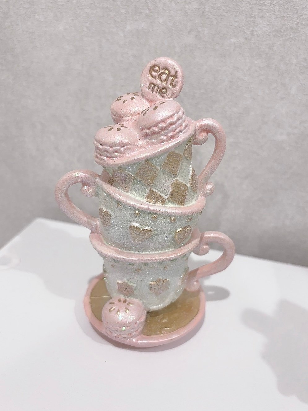 fit=scale-down,w=1200