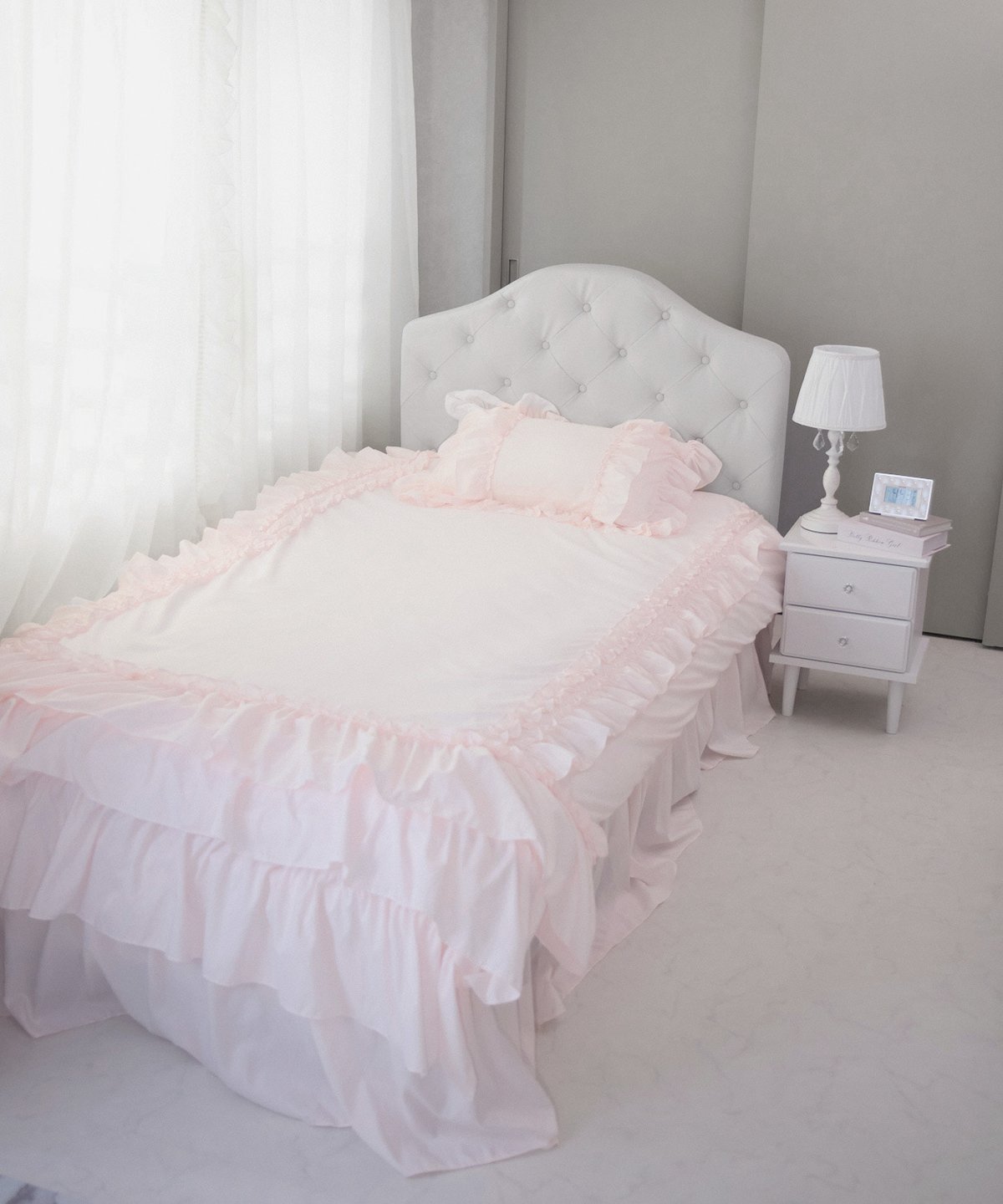 ピンクドラゴン　ベッドカバー ピンクドラゴン ベッドカバー ピンクドラゴン ベッドカバー