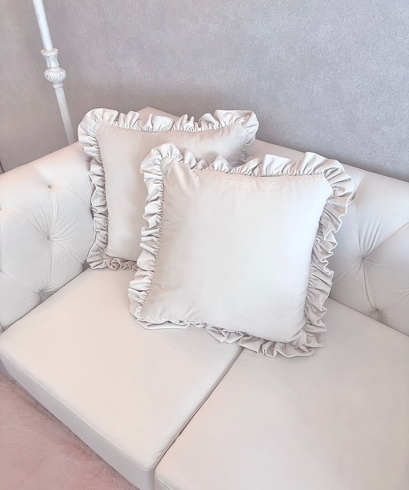 ダイヤキルティングソファ | LARME de LAPIN（ラルムドラパン）