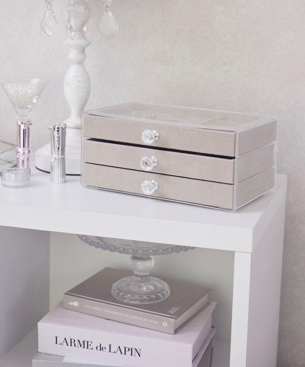 メリデン シルバー プレート 19世紀スタイル ジュエリーボックス 楽天市場】【FUNNY公式ストア】 J.ALEXANDER サンダーバード