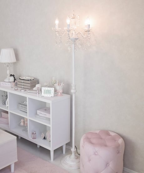 CATEGORY シャンデリア | LARME de LAPIN（ラルムドラパン）