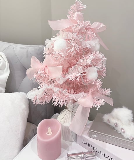 CATEGORY クリスマス | LARME de LAPIN（ラルムドラパン）