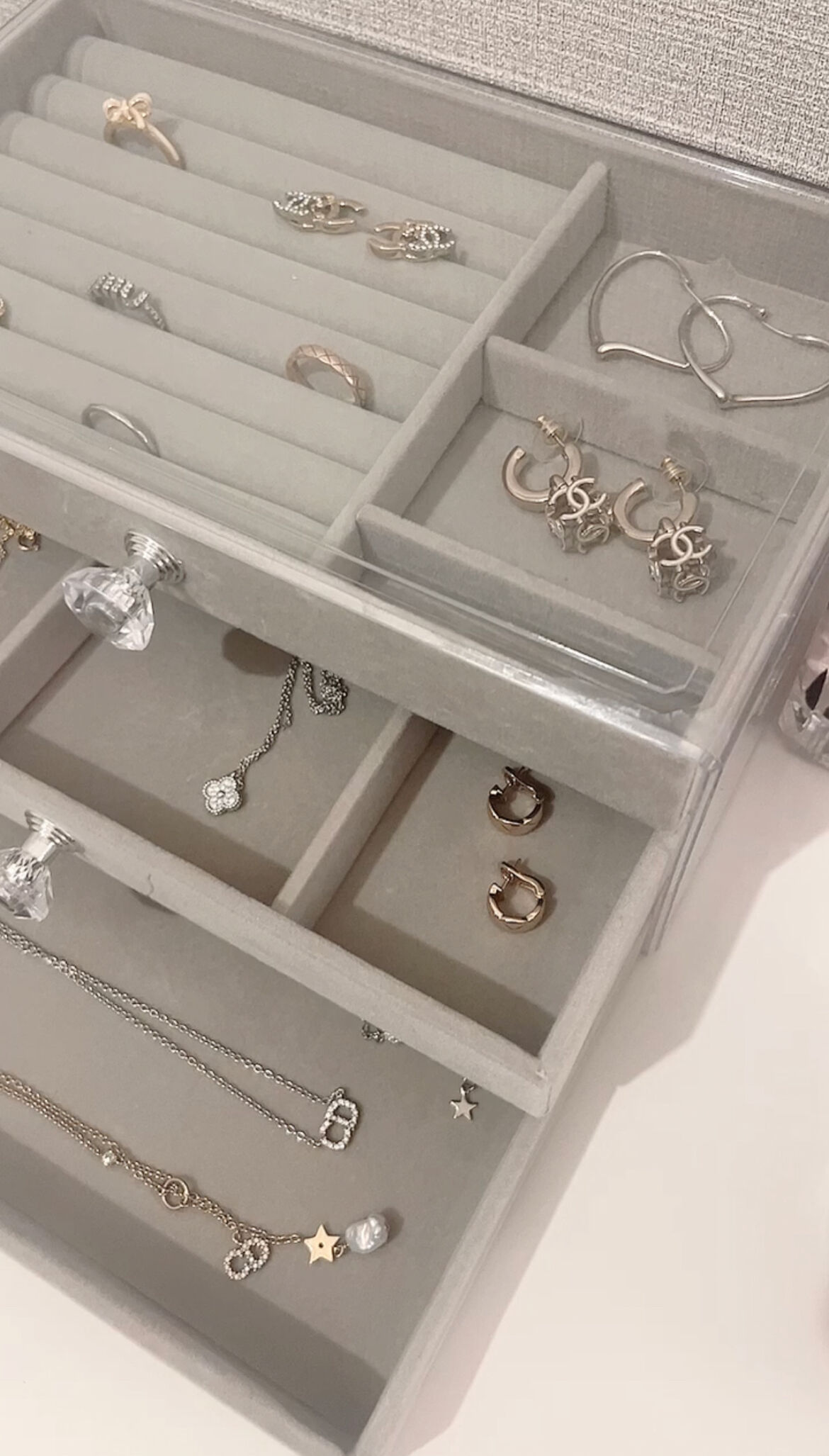 銀製　アクセサリーケース fit=scale-down,w=1200