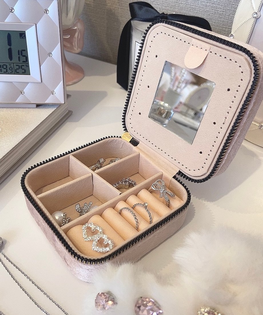 663dd9d459d7980366974e56