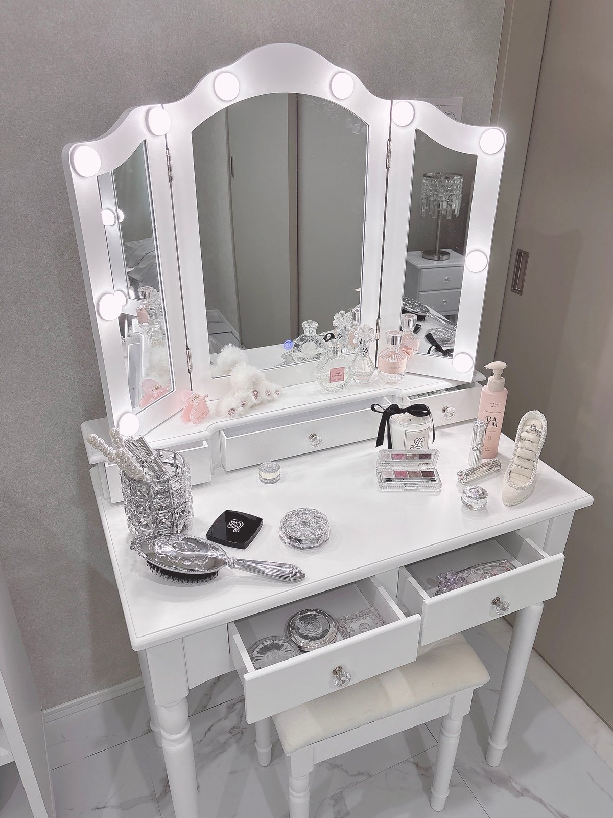 fit=scale-down,w=1200