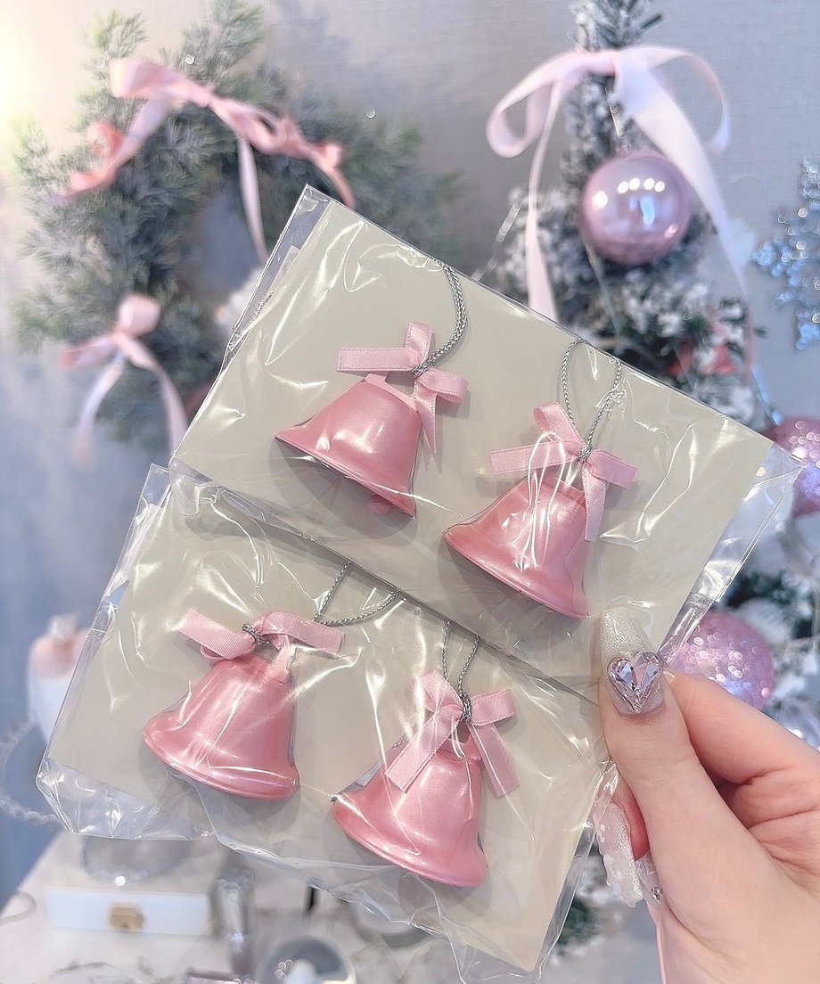 672dd3e85b90ec04c3bc4cd1