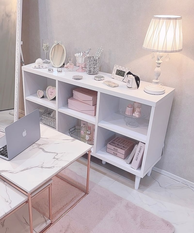 ハンドメイドシェルフ ホワイト ハンドメイドシェルフ ホワイト ハンドメイドシェルフ ホワイト