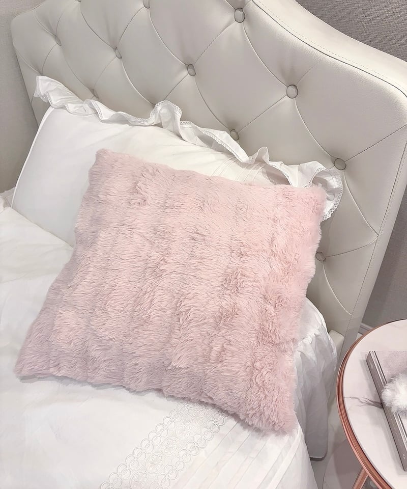 ラビットファークッション | LARME de LAPIN（ラルムドラパン）