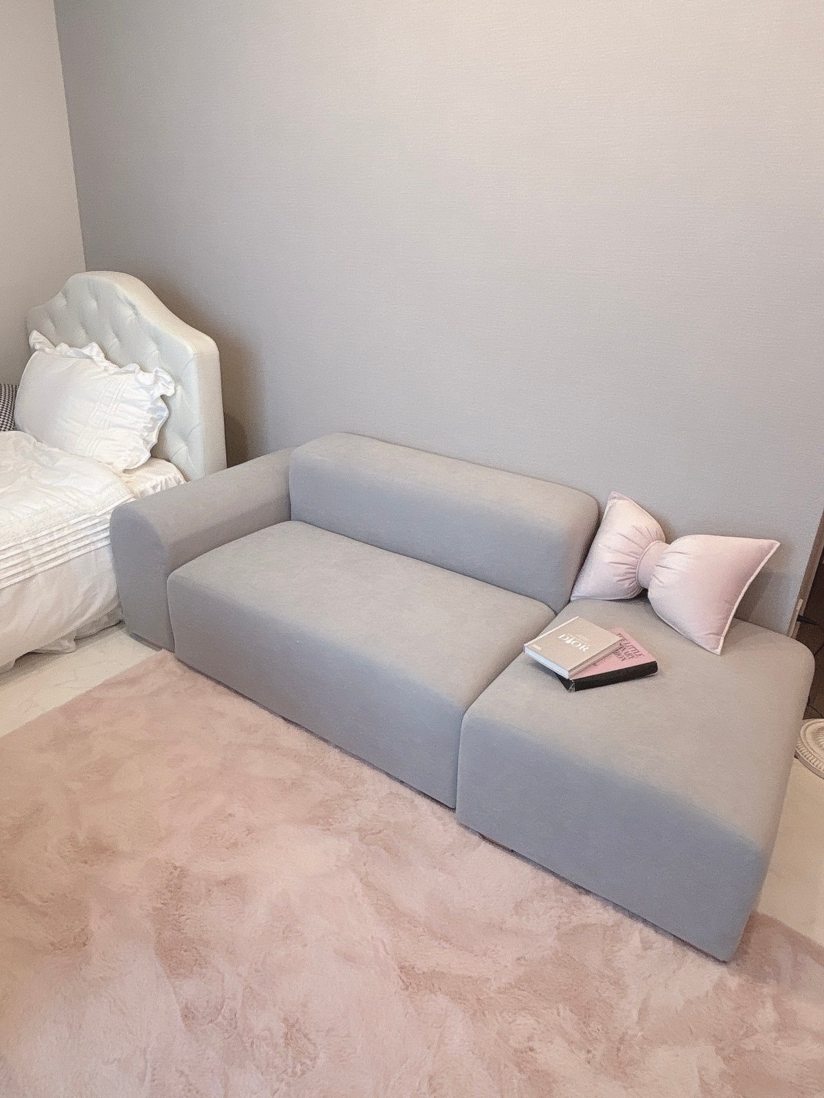 fit=scale-down,w=1200