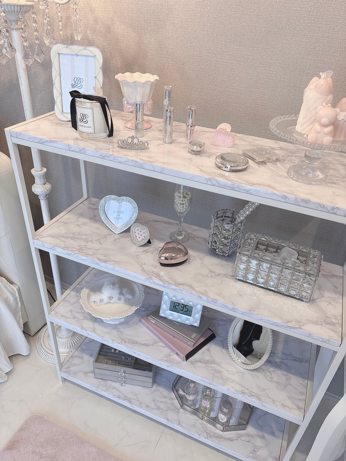 fit=scale-down,w=1200