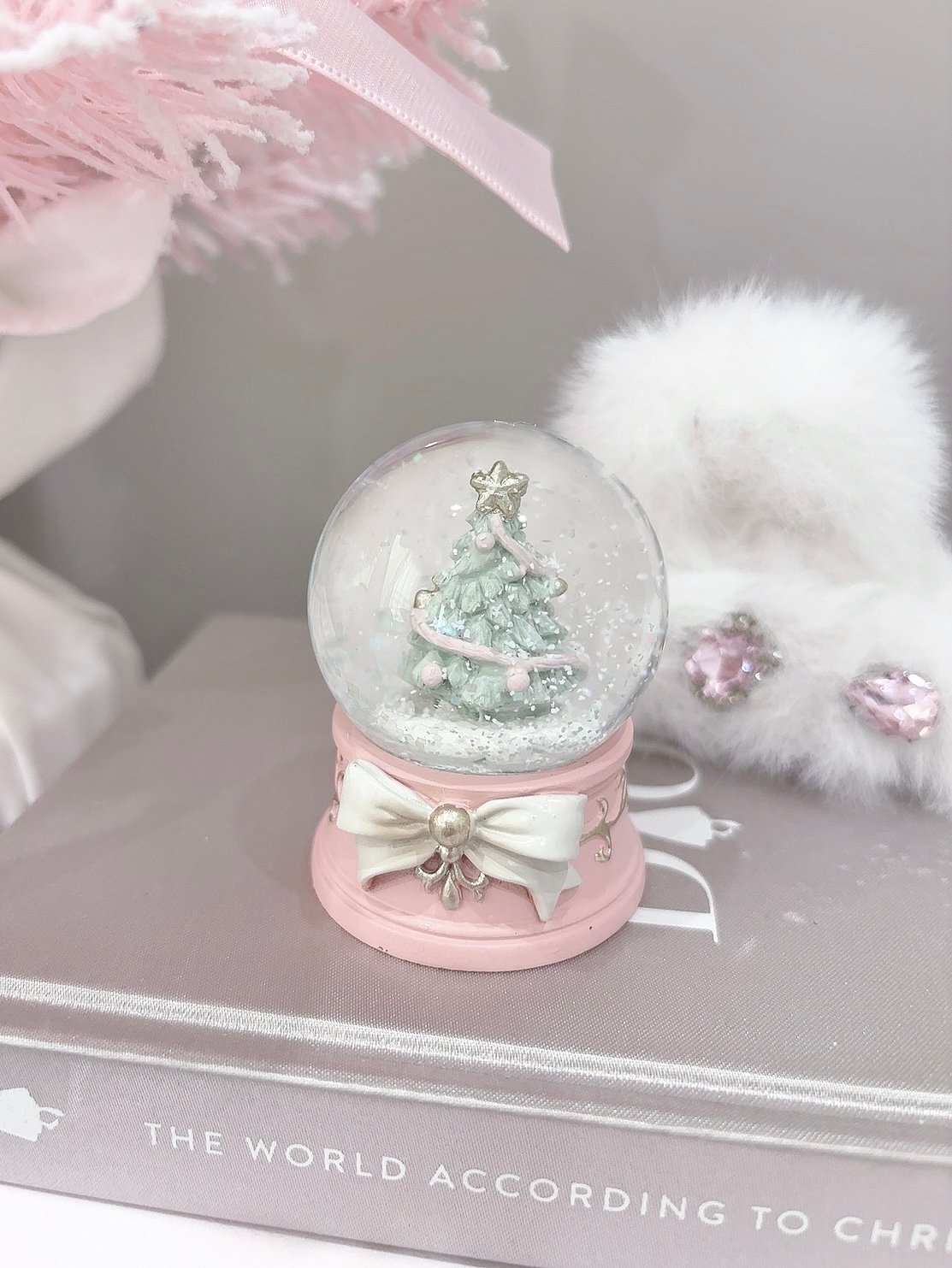 fit=scale-down,w=1200