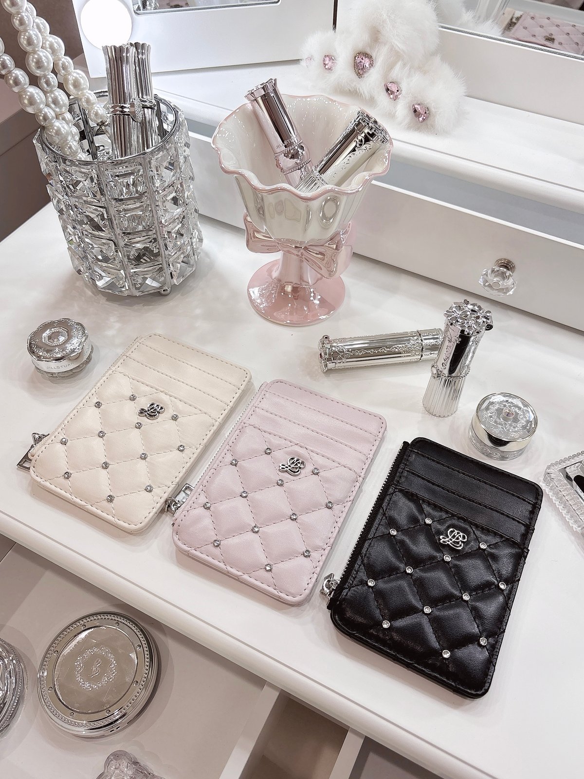 財布・ケース・小物入れ LALA 財布・ケース・小物入れ LALA LALA 財布・ケース・小物入れ