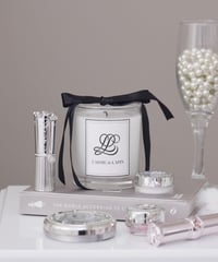 リボントレー リボンフラワーアクセサリートレー | LARME de LAPIN（ラルムドラパン）