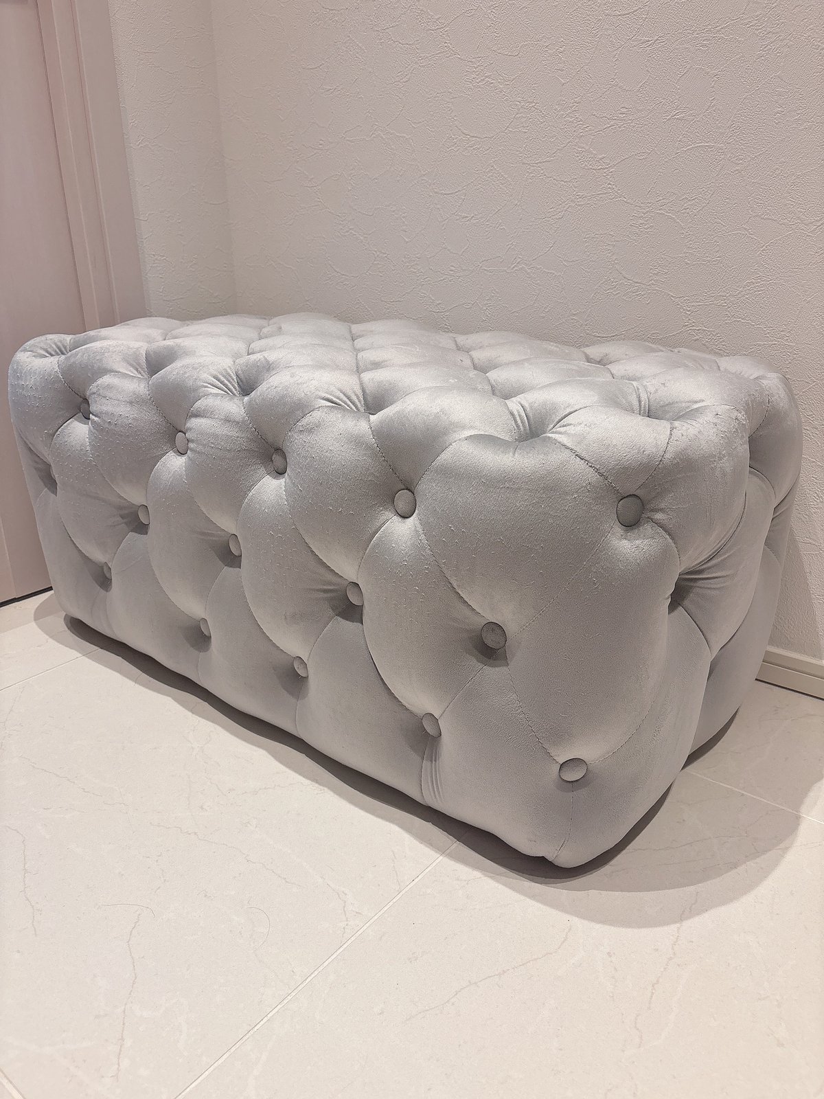 fit=scale-down,w=1200