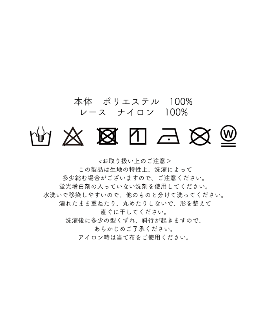 68e8b4de75886135c5c03f78
